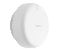 AQARA Czujnik obecności Presence Sensor FP2 - 1138112 - zdjęcie 2